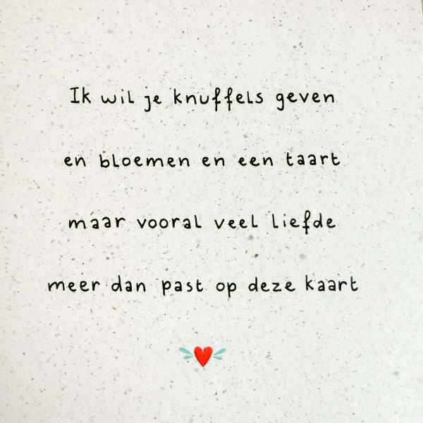 kaart-knuffels-gedichtje-happy-little-moment