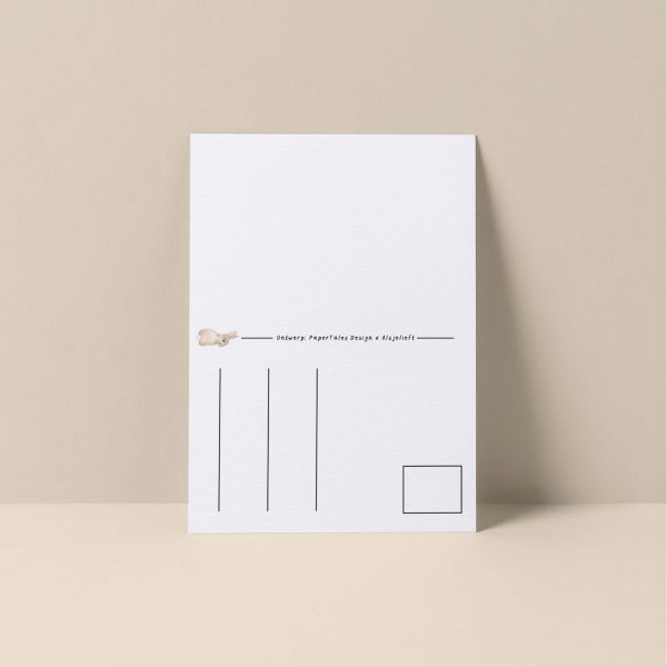 kaart-konijntje-aquarel-a6-alsjelieft-achterkant