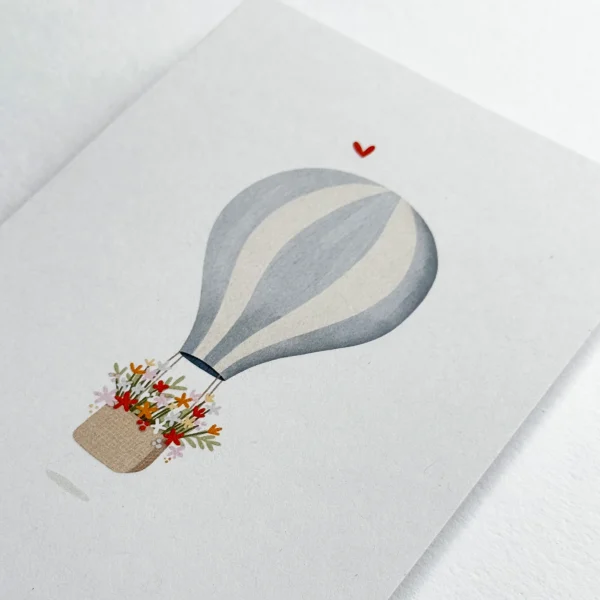 kaart-luchtballon-liefs-alijt