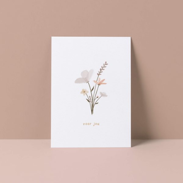 kaart-voor-jou-bloemen-alsjelieft