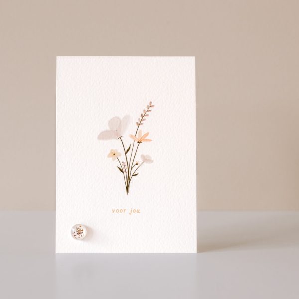 kaart-voor-jou-kaartpin-kaarthouder-alsjelieft