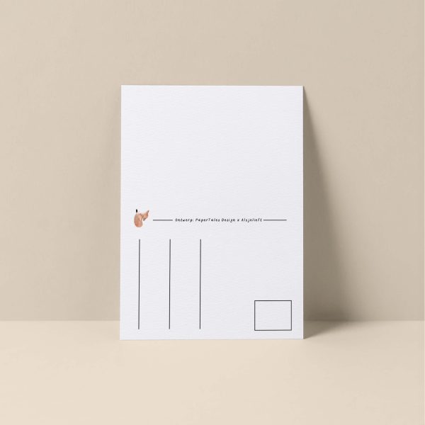 kaart-vosje-aquarel-a6-alsjelieft-achterkant