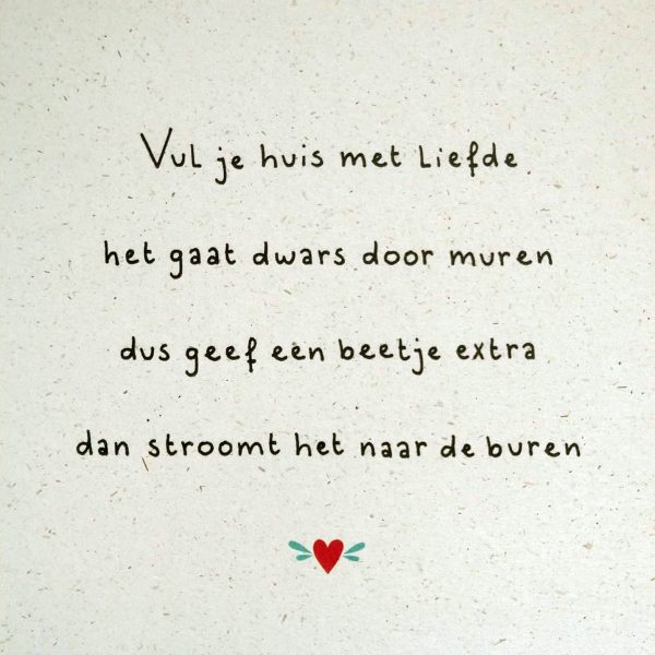 kaart-vul-je-huis-met-liefde-verhuisd-gedichtje