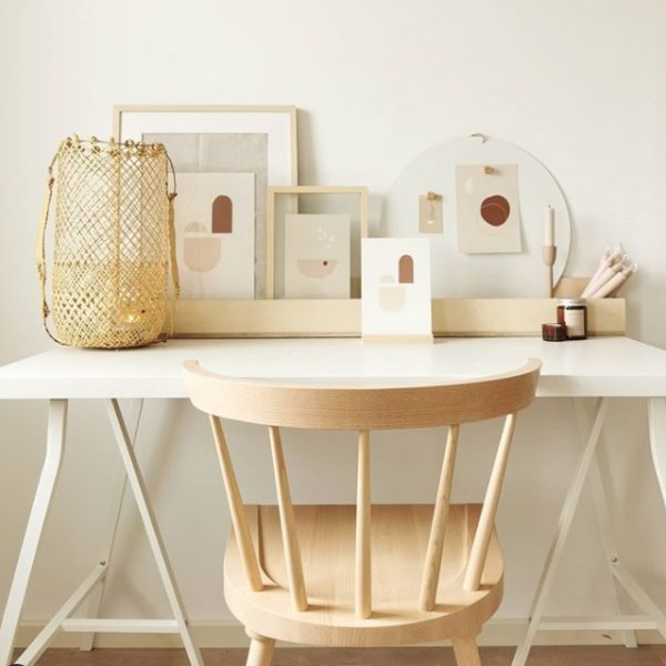 kaartenset-powders-hazel