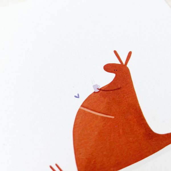 kaartje-fijn-verlof-alijt