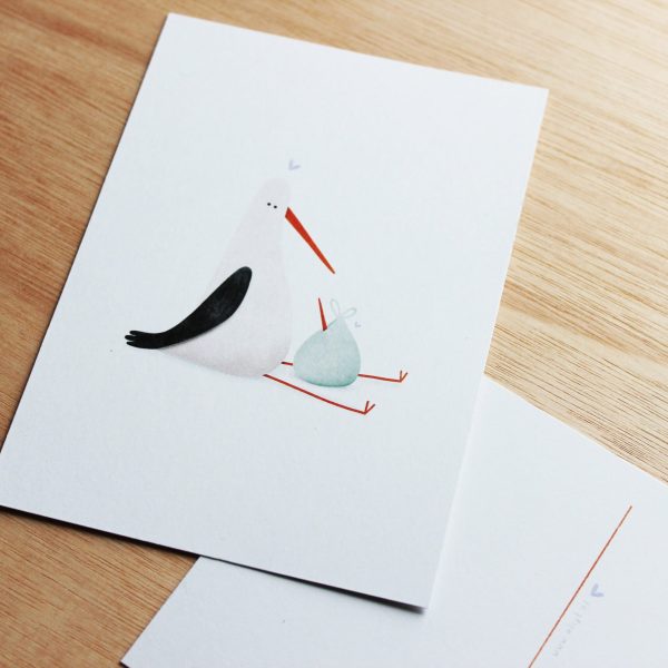 kaartje-ooievaar-geboorte-alijt