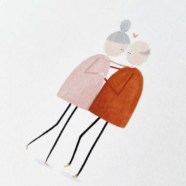 kaartje-samen-opa-oma-alijt