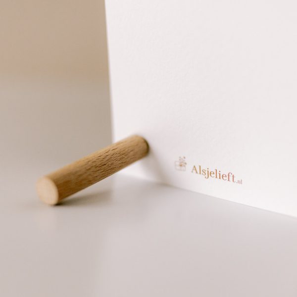 kaartpin-magneet-houten-kaarthouder-alsjelieft