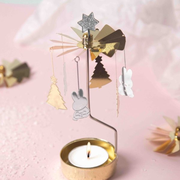 kerst-nijntje-decoratie-kaarsje-draaiend-pluto-design
