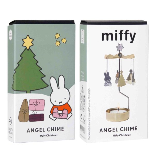 kerst-waxinelichthouder-nijntje-pluto-design