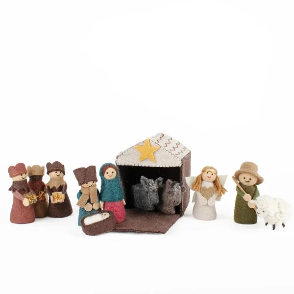 kerststal-kleur-uitgeklapt-nieuw