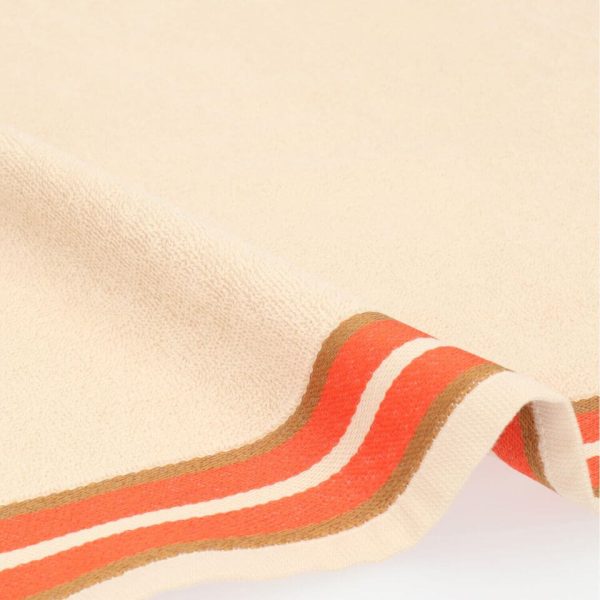 keukendoek-handdoek-return-sender