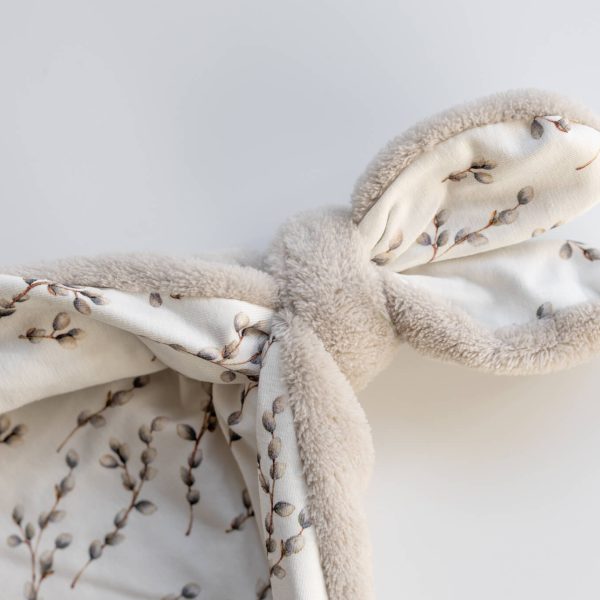 knoop-konijn-petit-juul-kraamcadeau-2