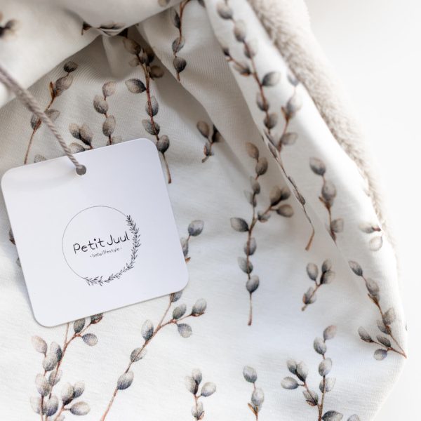 knoop-konijn-petit-juul-kraamcadeau-3