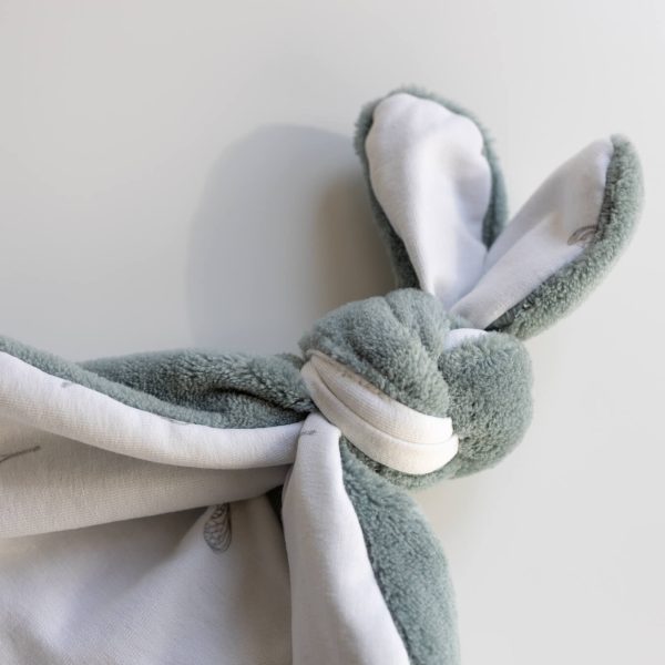 knoop-konijn-petit-juul-kraamcadeau-5