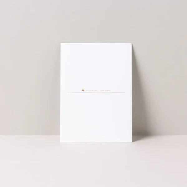 knuffel-voor-jou-kaart-alijt-achterkant