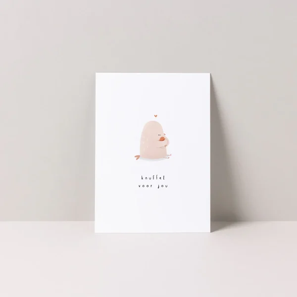 knuffel-voor-jou-kaart-alijt