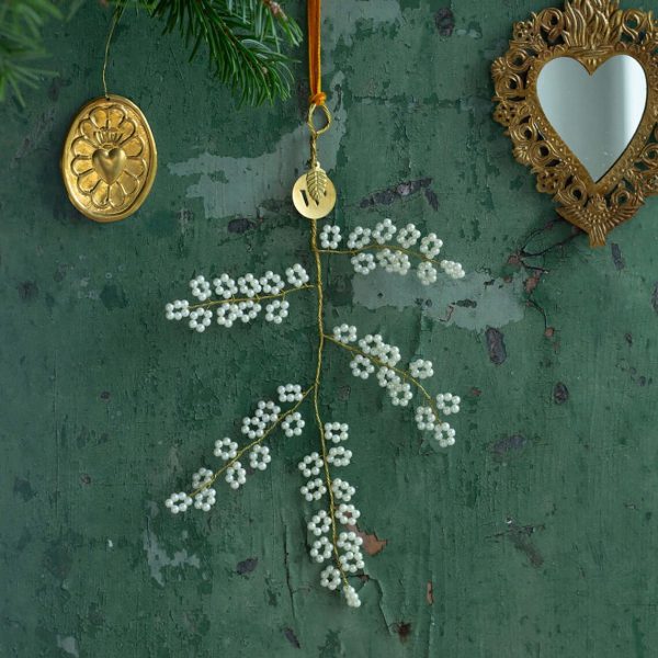 kraaltjes-hanger-woondeco-goud