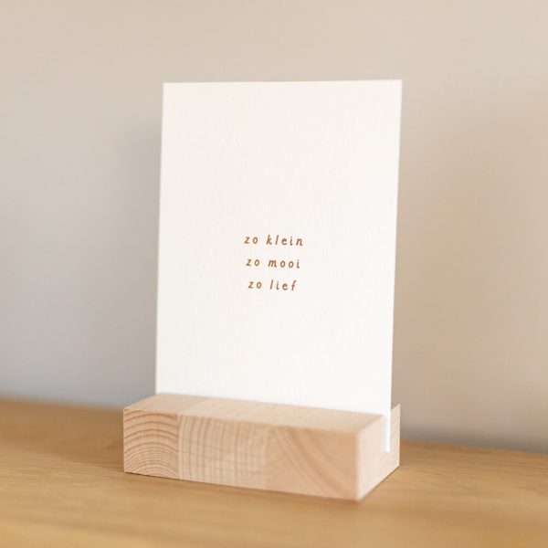 kraamcadeau-kaartje-kaarthouder-klein-mooi-lief