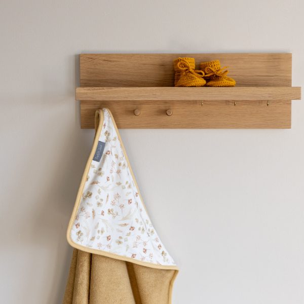 kraamcadeau-pakket-badcape-petit-juul