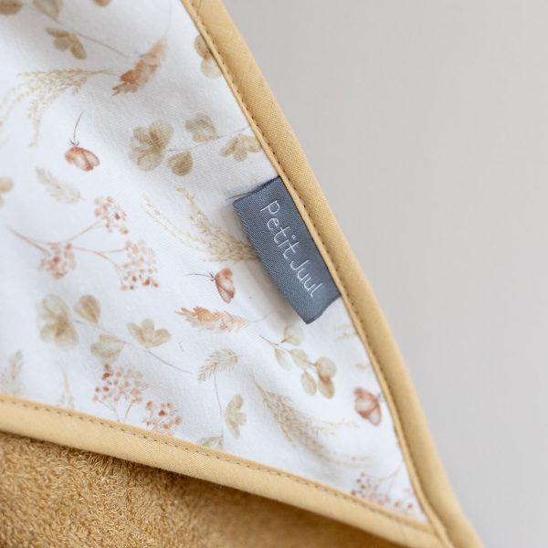 kraamcadeau-pakket-petit-juul-badcape