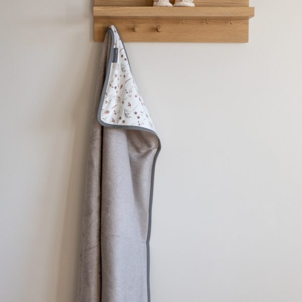 kraamcadeau-versturen-badcape-bobby