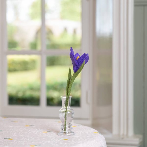 krokus-paars-sjaal-verhaal