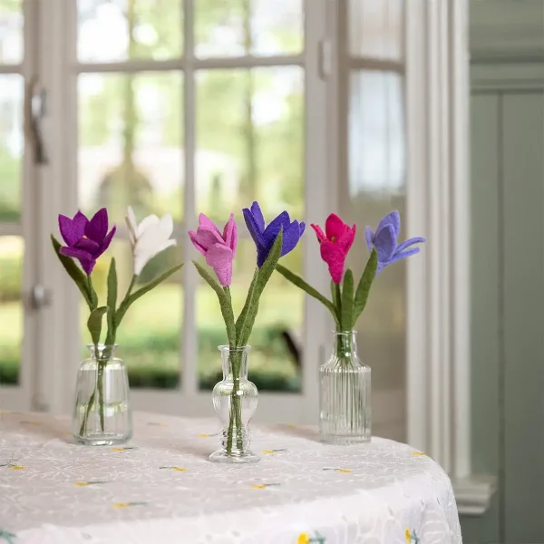 krokussen-sjaal-verhaal-vilt