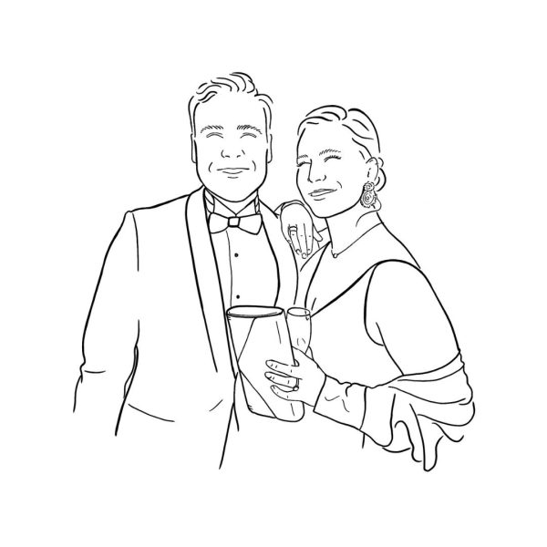 lijntekening-alsjelieft