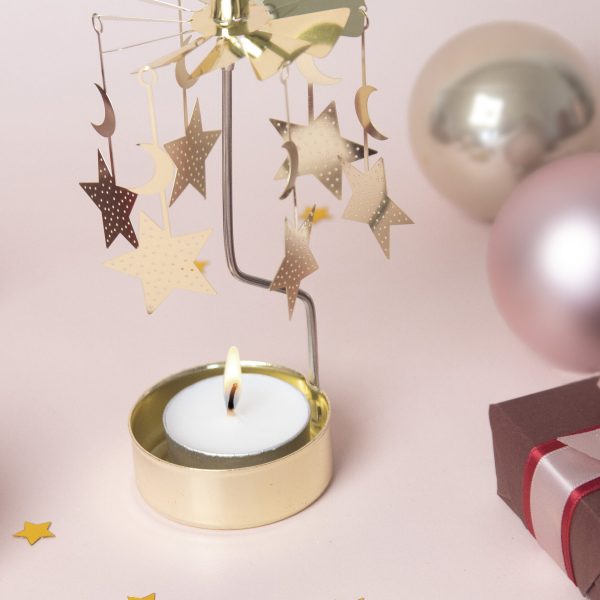 maan-sterren-pluto-produkter