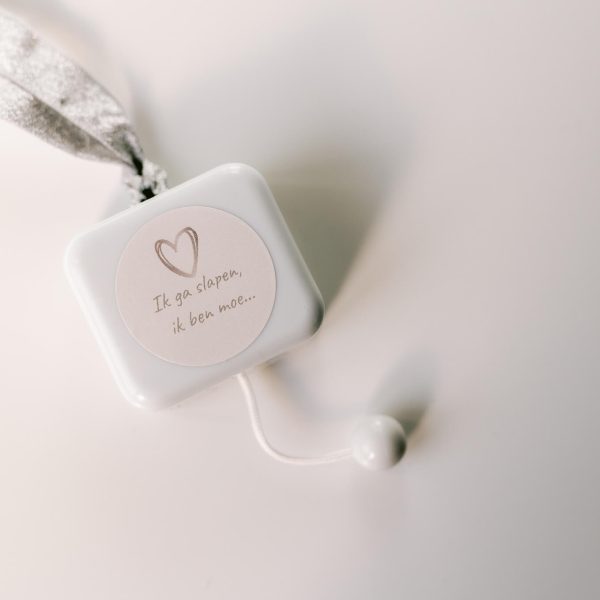 muziekdoosje-ik-ga-slapen-ik-ben-moe-alsjelieft