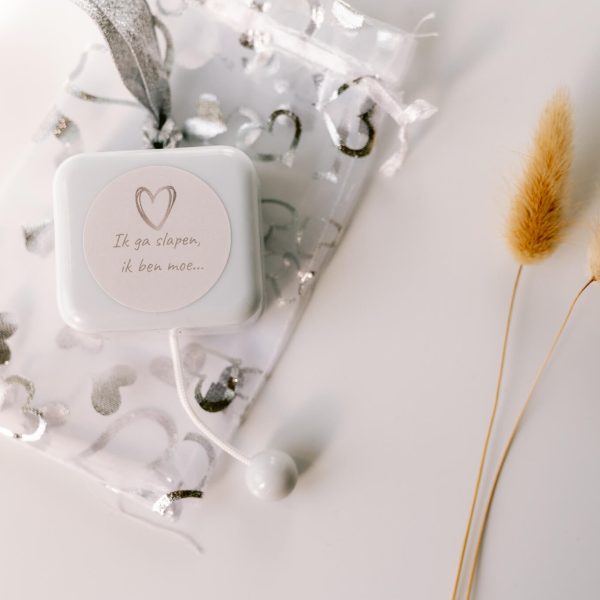 muziekdoosje-ik-ga-slapen-ik-ben-moe