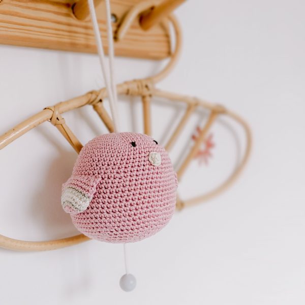 muziekvogeltje-roze-ik-ga-slapen-ik-ben-moe-muziekdoosje