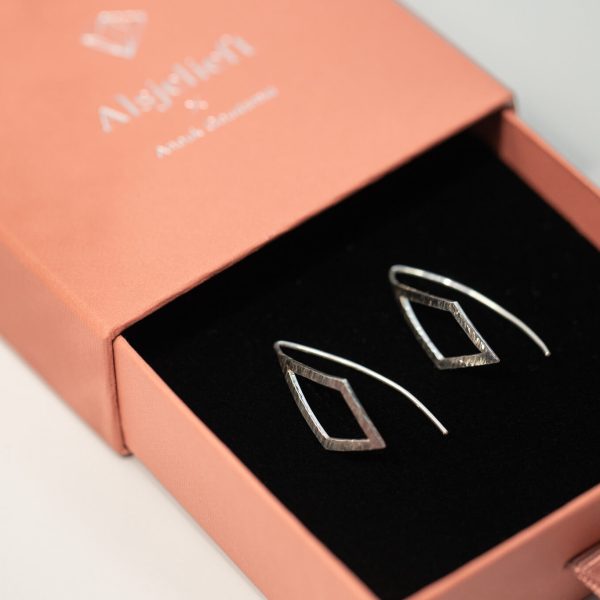 oorbellen-handgemaakt-goudsmid-anouk