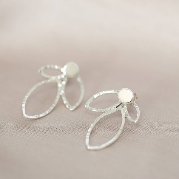 oorbellen-laurie-zilver-anouk-goudsmid-handgemaakt