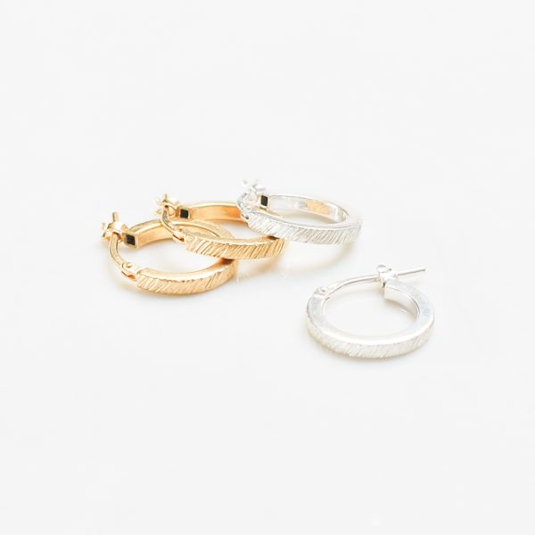 oorbellen-verguld-goud-zilver-alsjelieft-goudsmid-sieraden