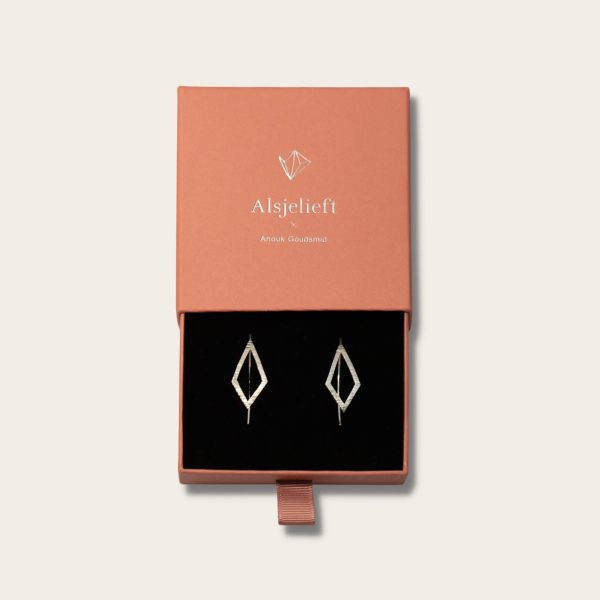 oorbellen-vlieger-anouk-goudsmid-alsjelieft-zilver