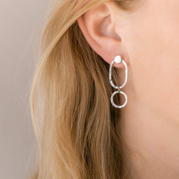 oorbellen-zilver-anouk-goudsmid-uniek-handgemaakt-nora