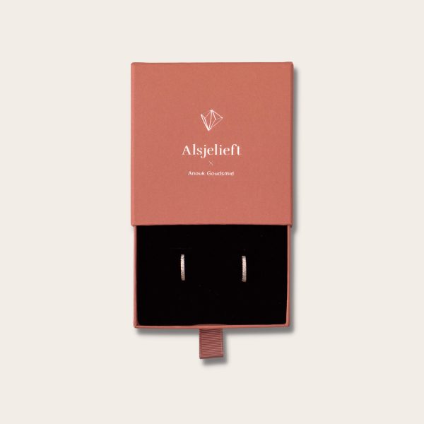 oorbellen-zilver-creolen-goudsmid-handgemaakt