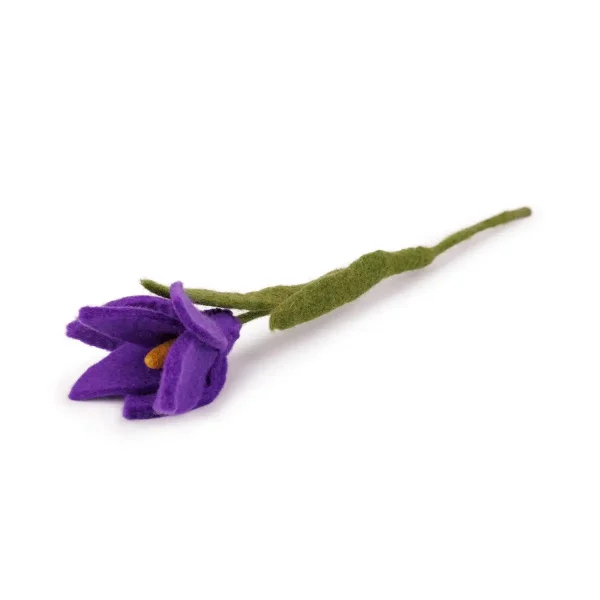 paarse-vilten-bloem-sjaal-verhaal