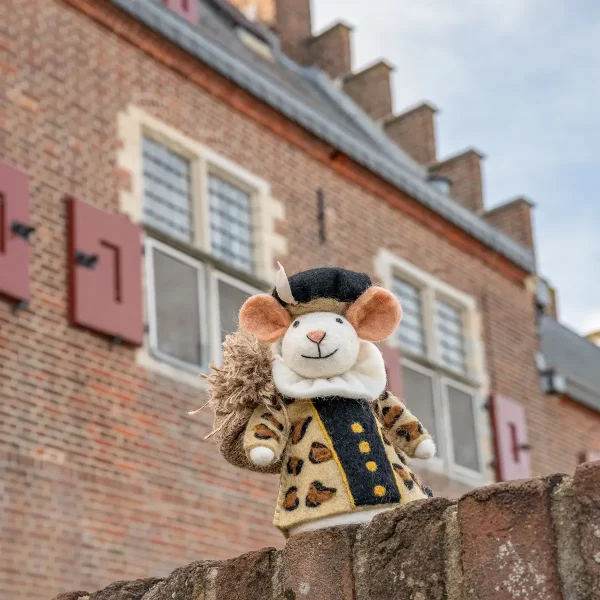 panterpiet-pietermuis-sjaal-verhaal