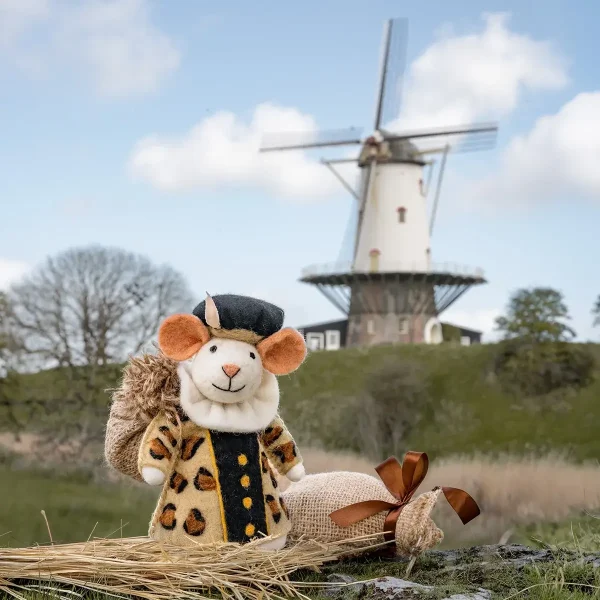 pietermuis-sjaal-verhaal-vilten-decoratie