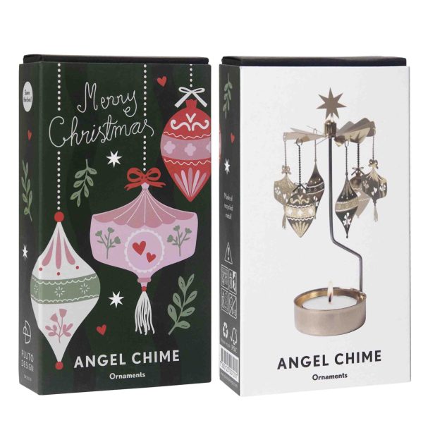 pluto-design-angel-chime-merry-christmas