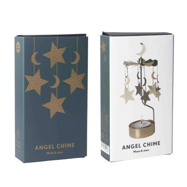 pluto-produkter-maan-sterren-brievenbuscadeau