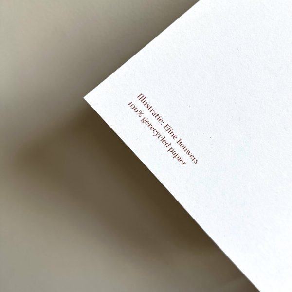 poster-gerecycled-papier