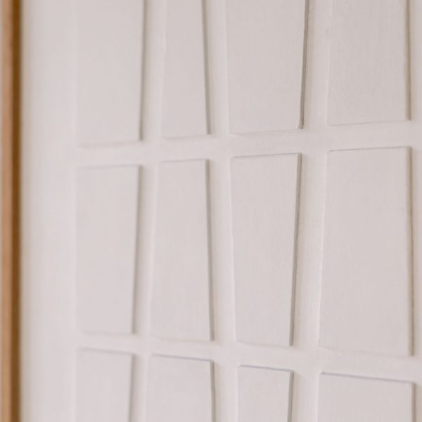 reliefkunst-raster-aniek-kunstwerk-abstract-wit-eikenhout