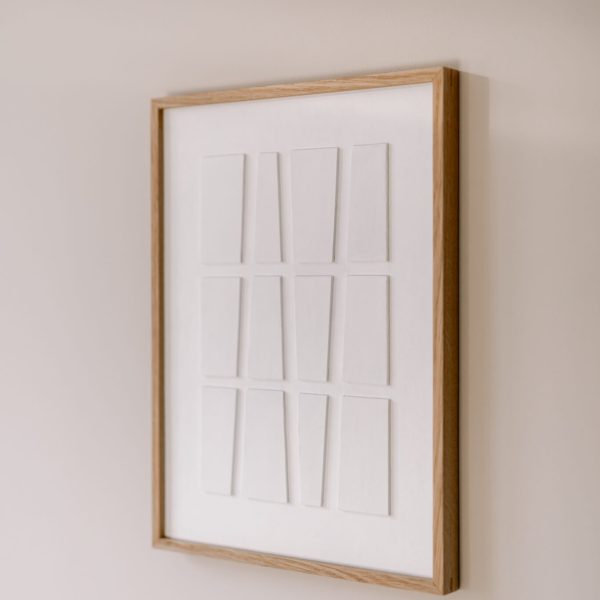 reliefkunst-raster-aniek-kunstwerk-wit-abstract