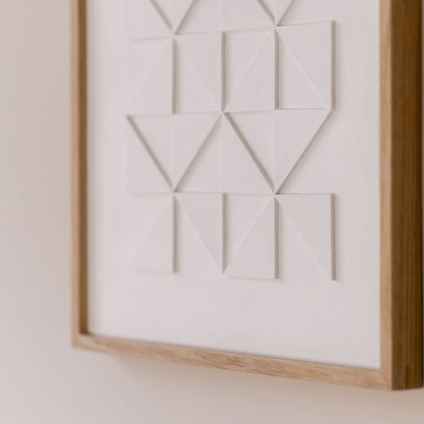 reliefkunst-windmolen-atelier-hemelsblauw