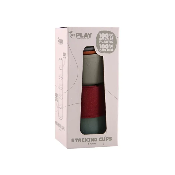 replay-stapelbekers-baby-speelgoed-cadeau