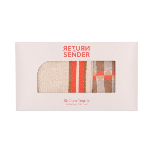 return-to-sender-theedoek-cadeauset